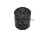 FRAM PH9105 Oil Filter